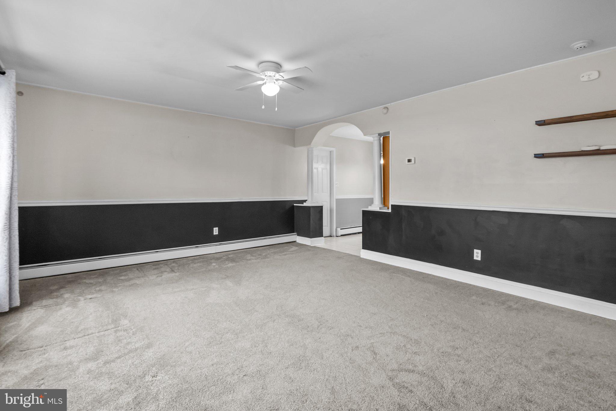 HIGHLAND PARK - Residential