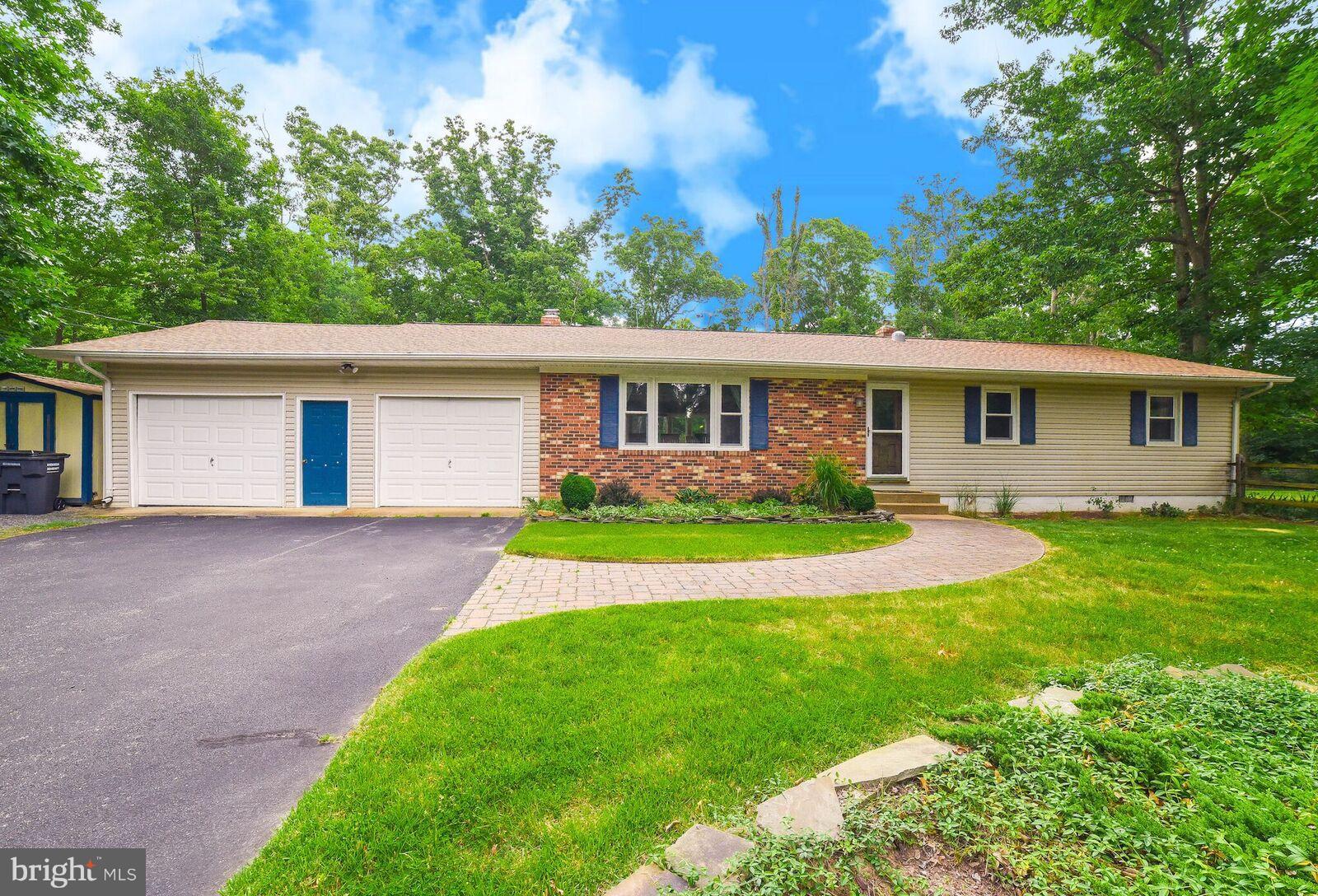 TOWN CREEK - Residential