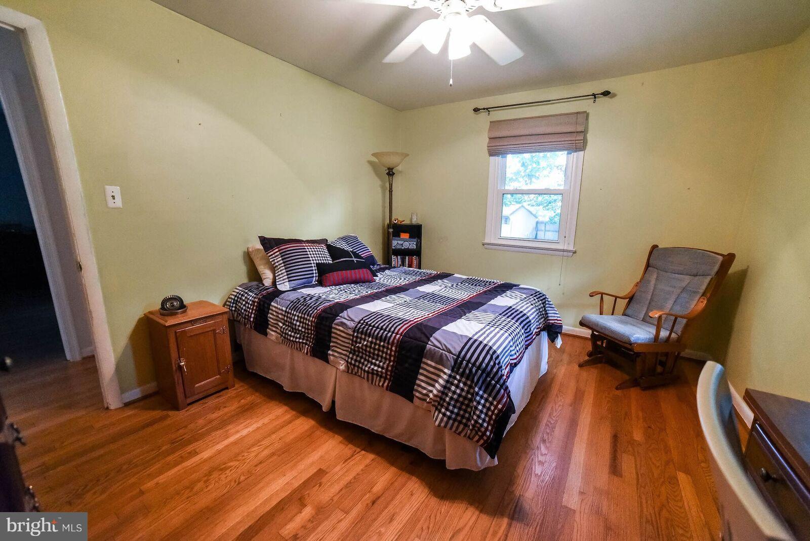 TOWN CREEK - Residential