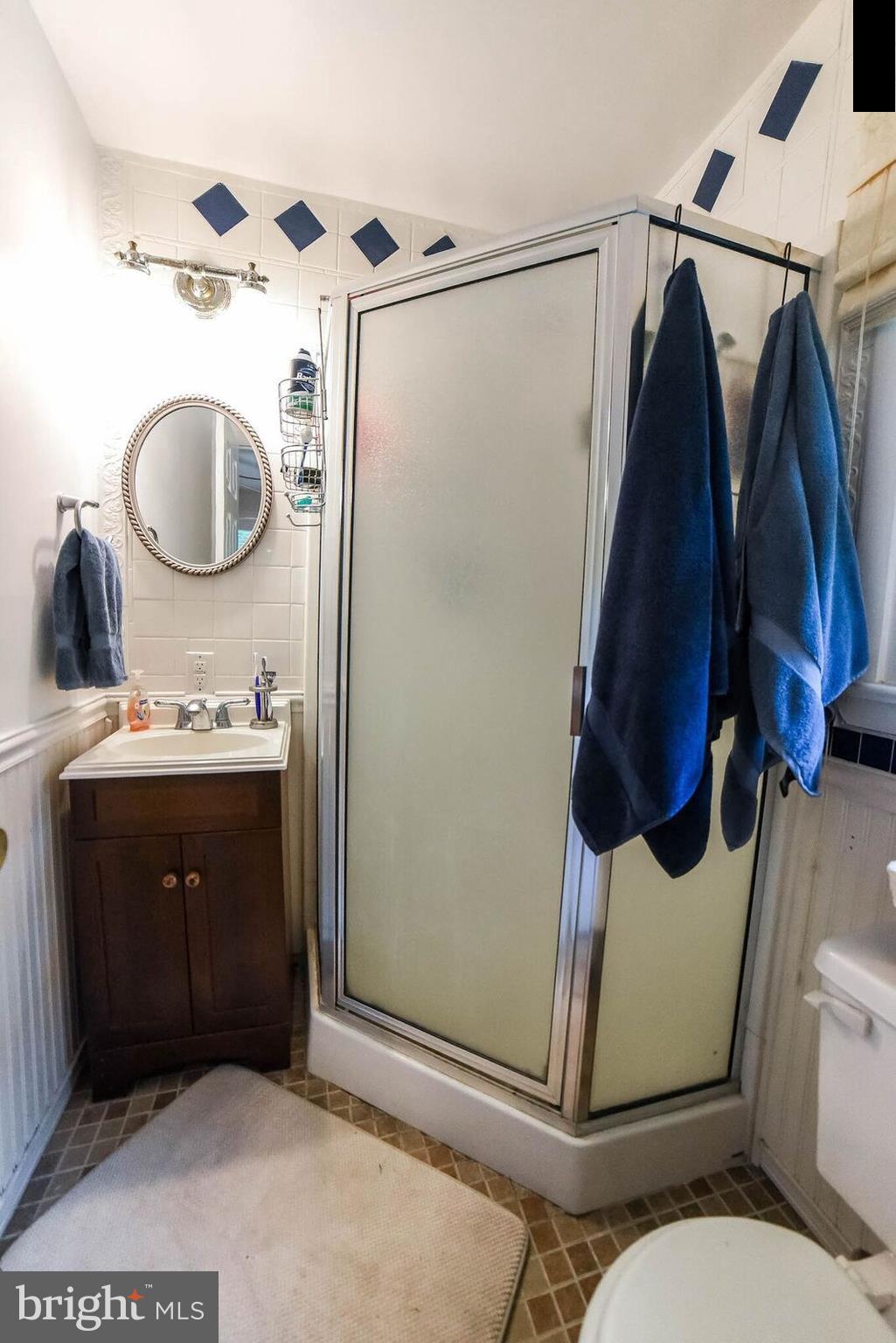 TOWN CREEK - Residential