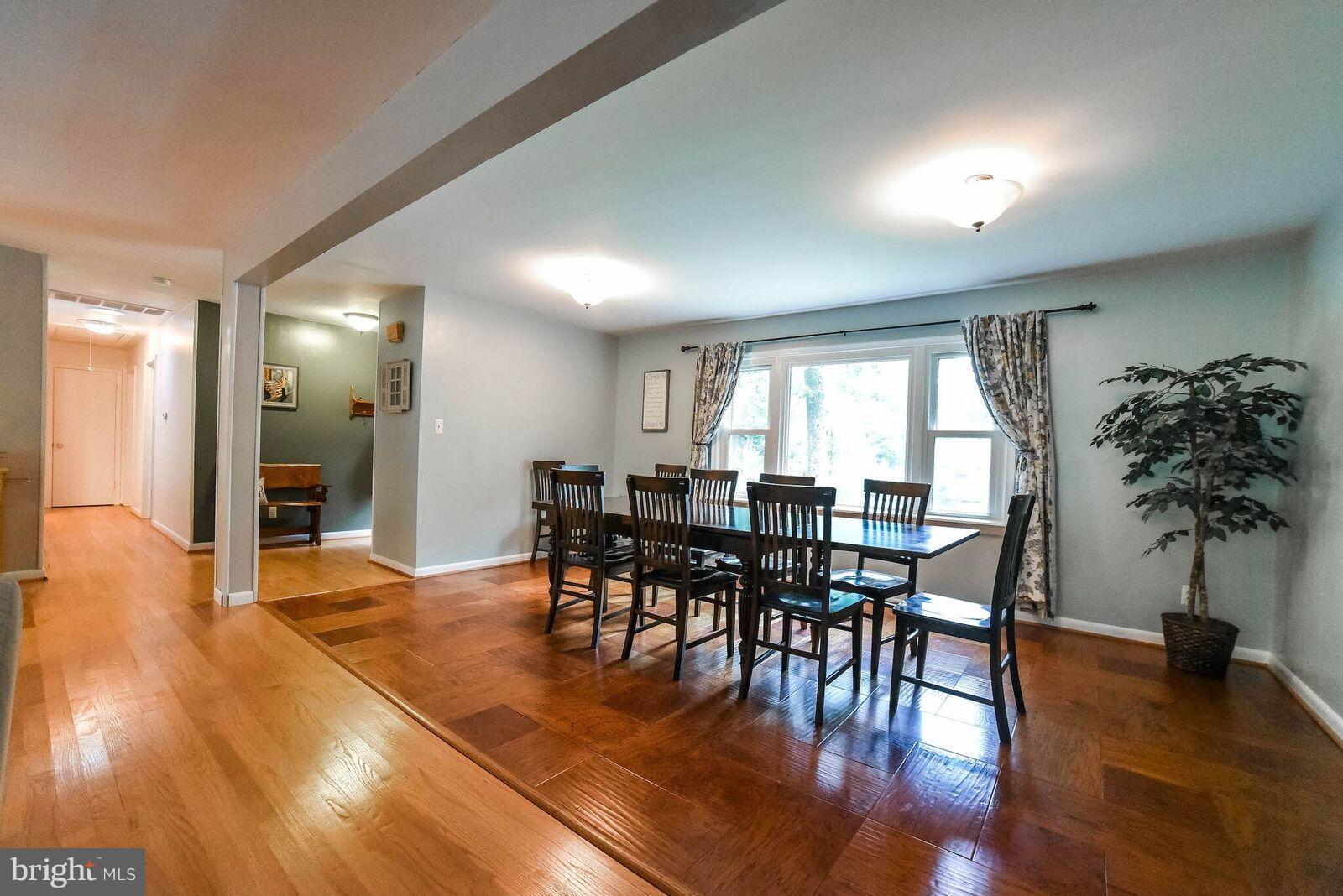 TOWN CREEK - Residential