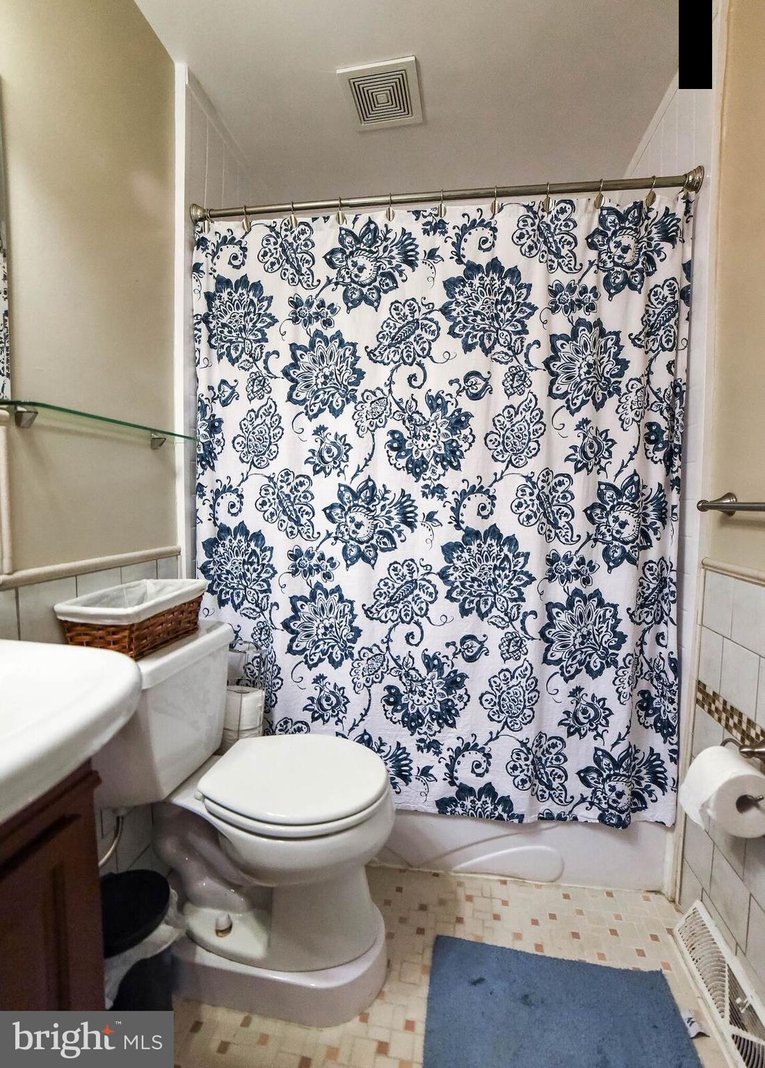 TOWN CREEK - Residential