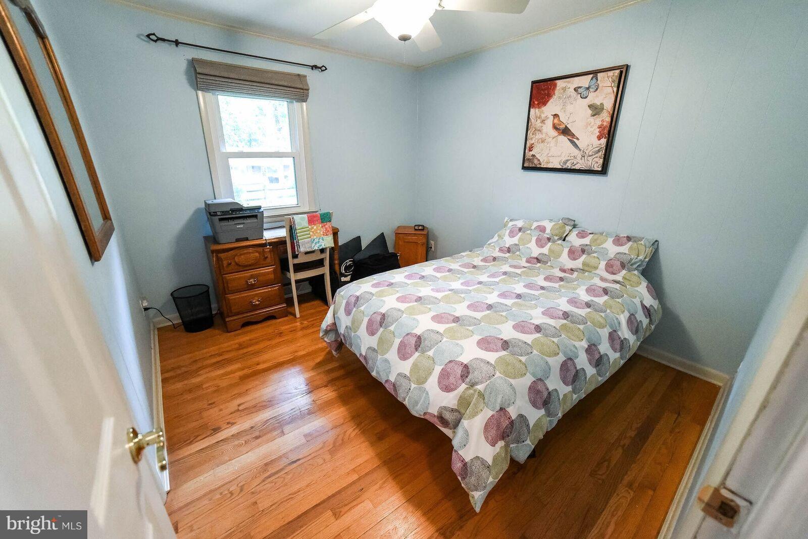 TOWN CREEK - Residential