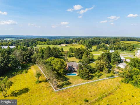 Homes For Sale - 2617 Mount Carmel Road<br/> Baltimore County, PARKTON, MD 21120