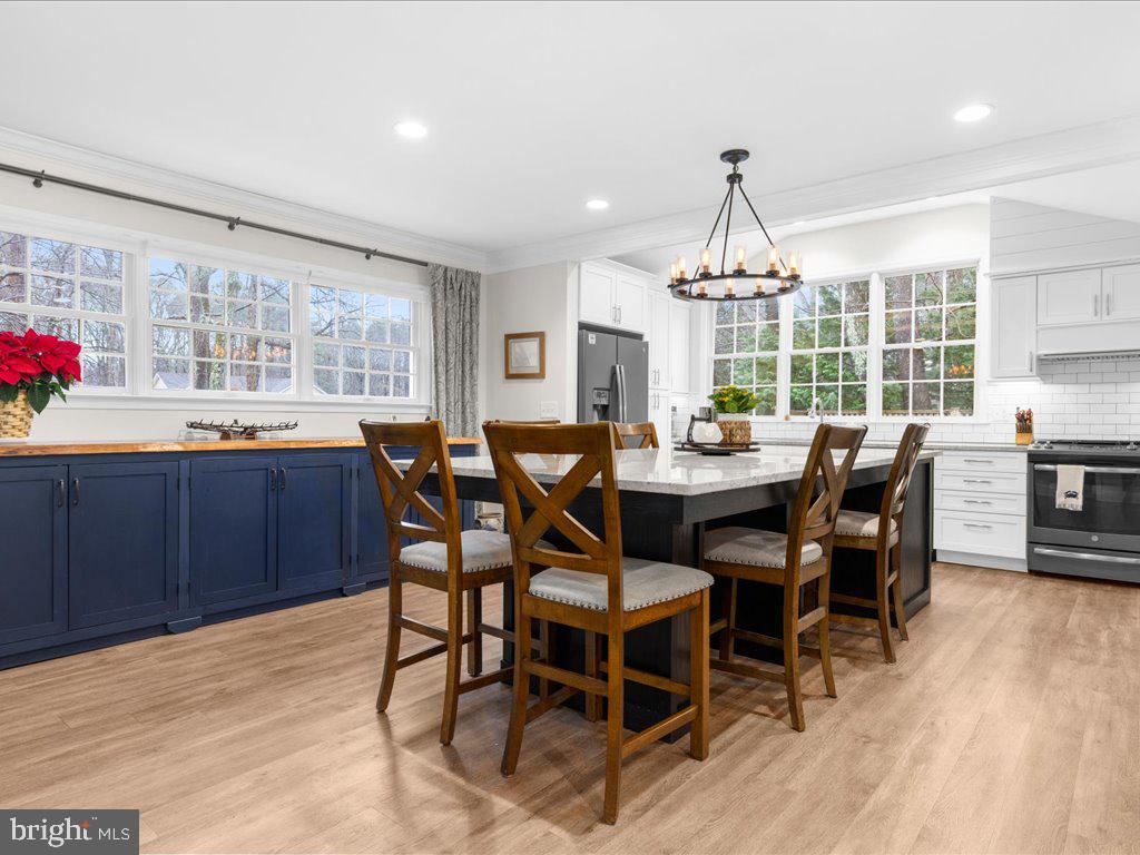 GRASONVILLE - Residential