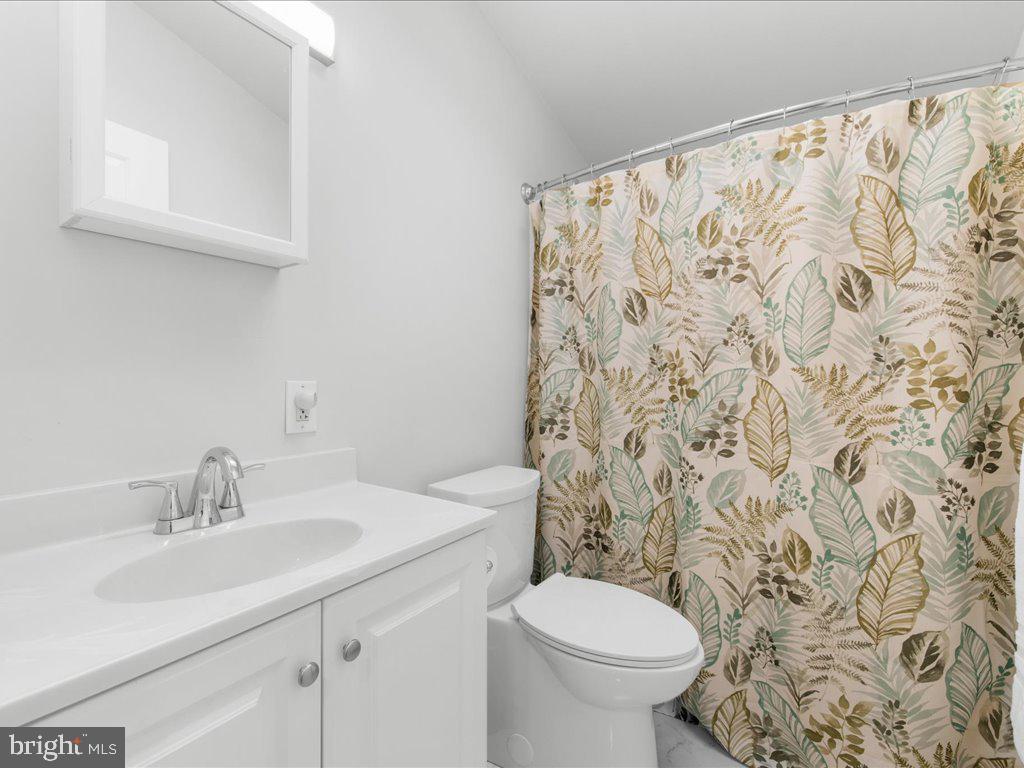 GRASONVILLE - Residential