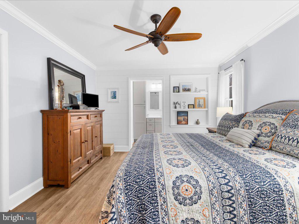 GRASONVILLE - Residential