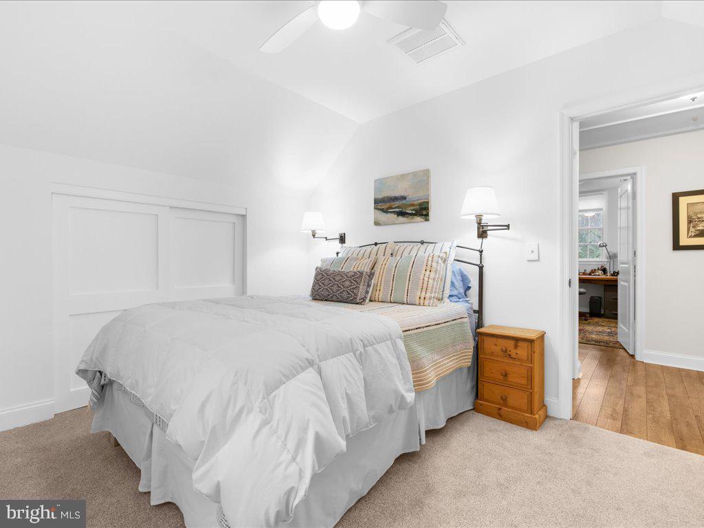 GRASONVILLE - Residential