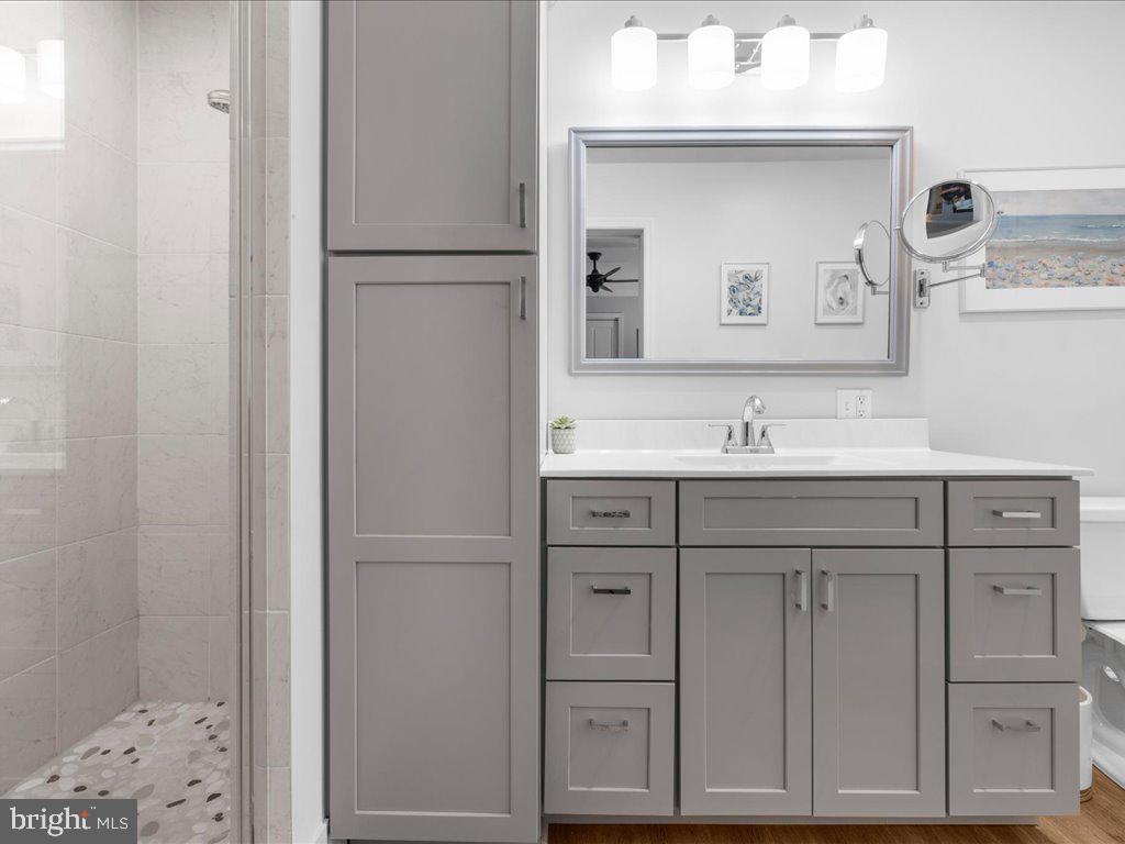 GRASONVILLE - Residential