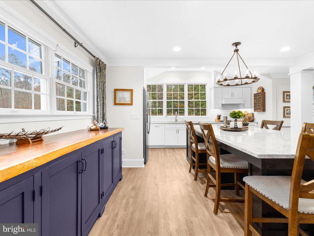 GRASONVILLE - Residential