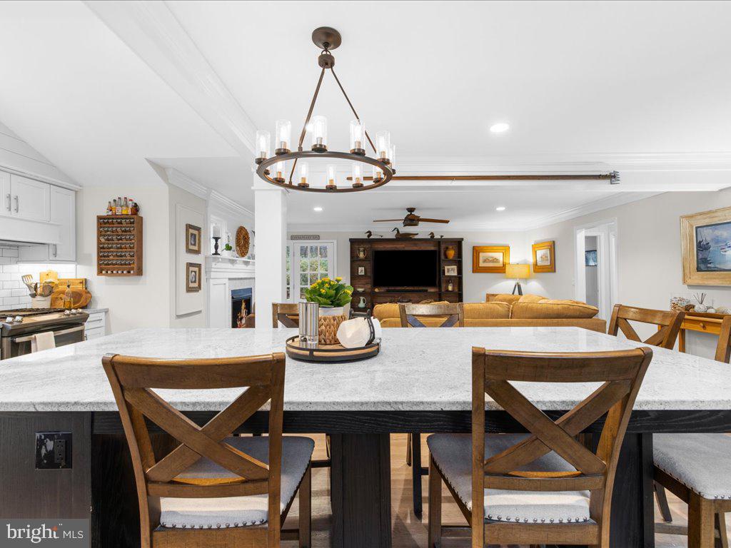 GRASONVILLE - Residential