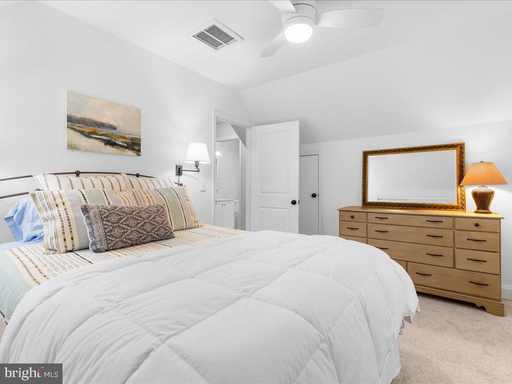 GRASONVILLE - Residential