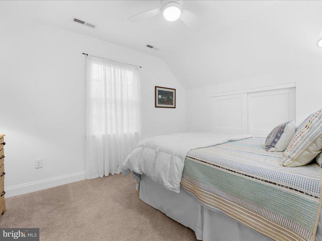 GRASONVILLE - Residential