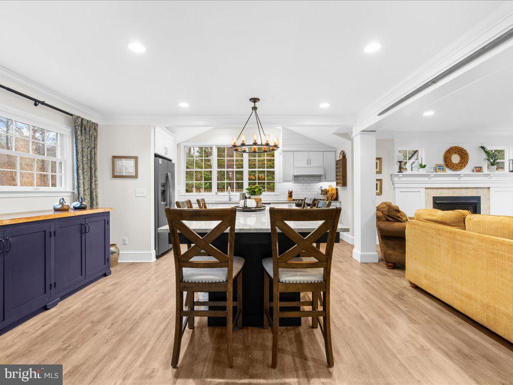 GRASONVILLE - Residential