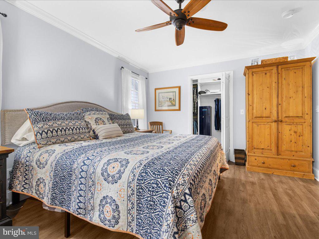 GRASONVILLE - Residential