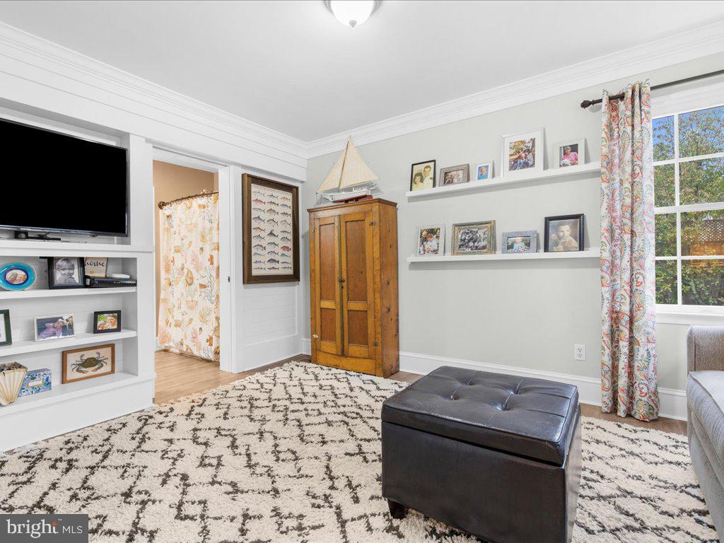 GRASONVILLE - Residential