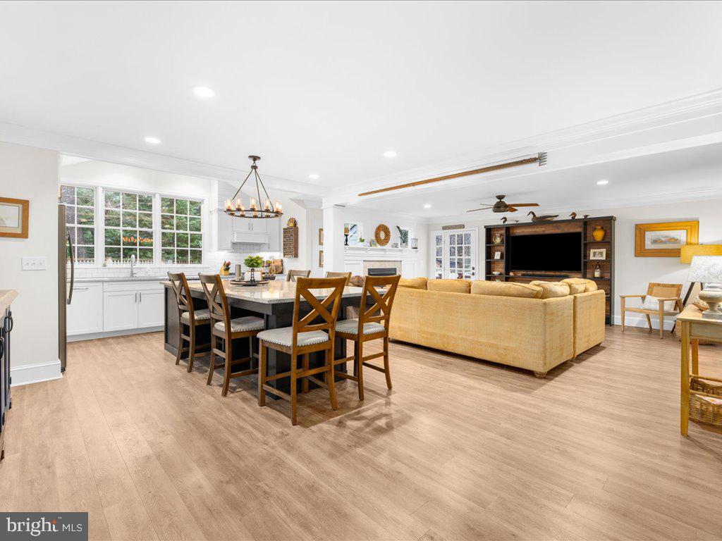 GRASONVILLE - Residential