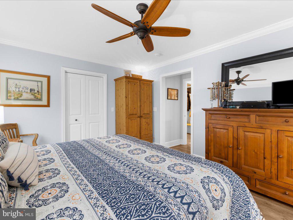 GRASONVILLE - Residential