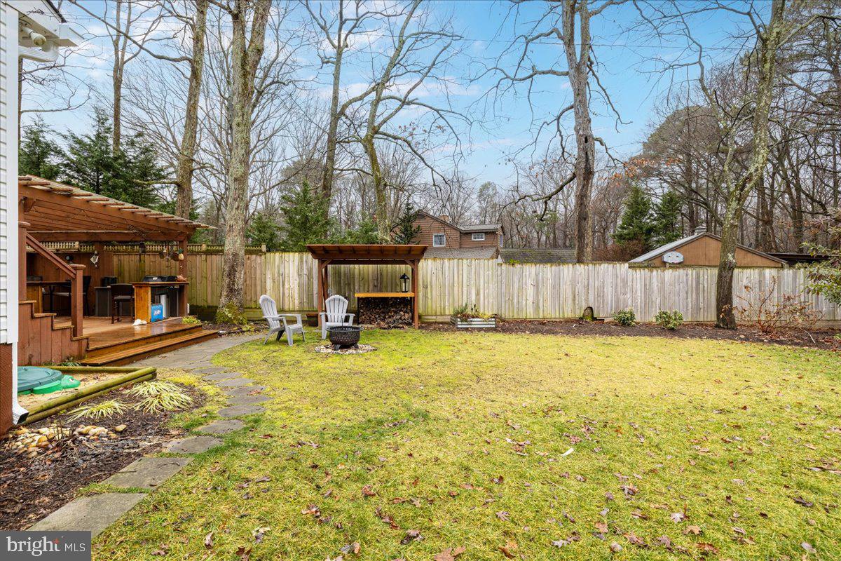 GRASONVILLE - Residential