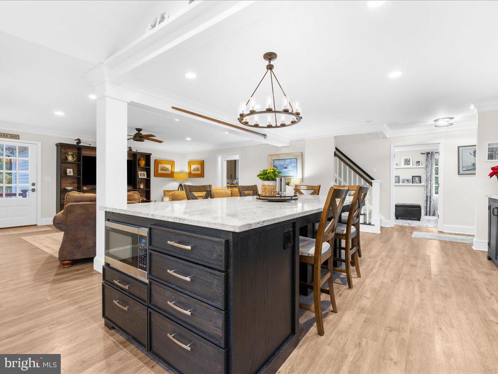 GRASONVILLE - Residential