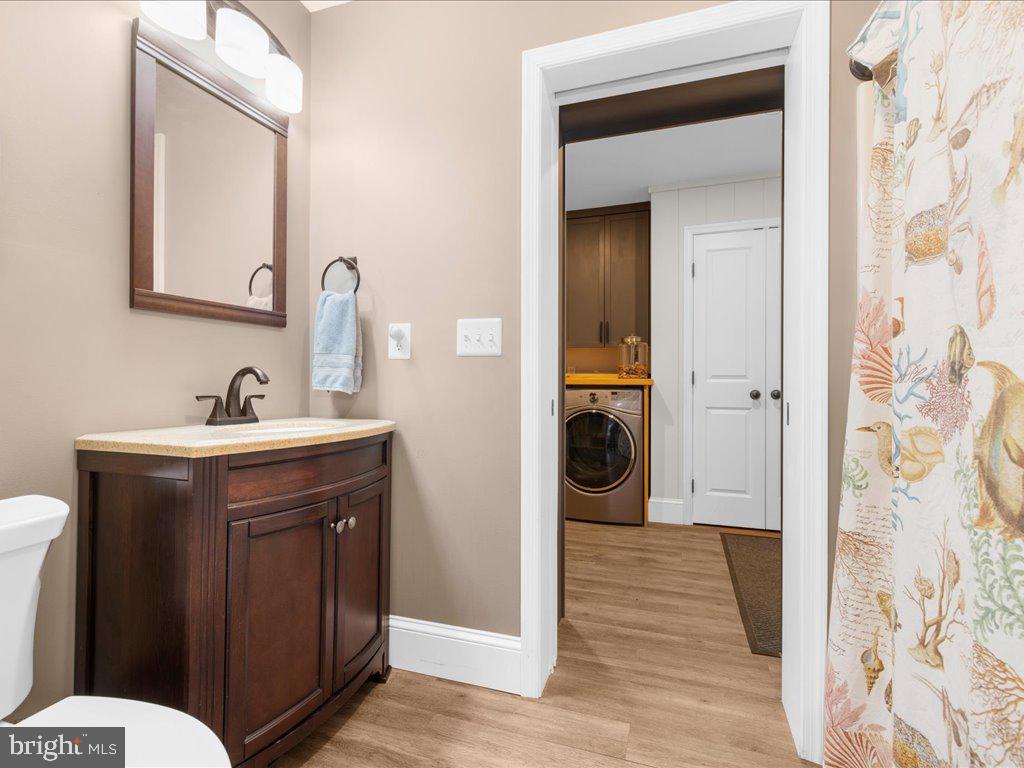 GRASONVILLE - Residential