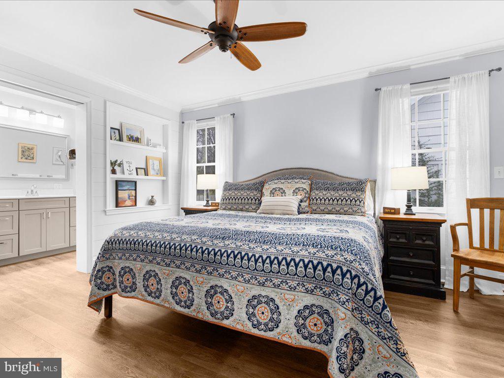 GRASONVILLE - Residential