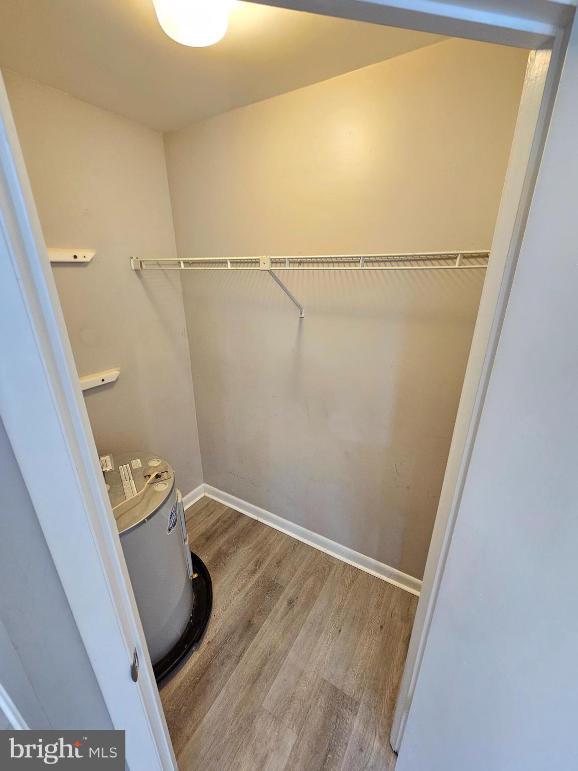 609 HUDSON AVENUE 229