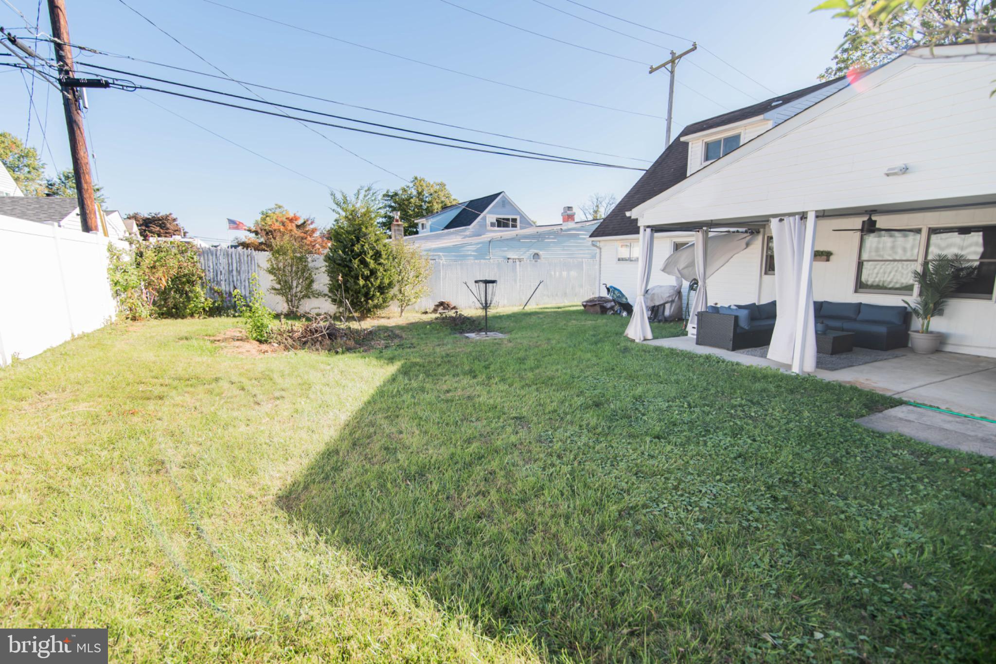 VERMILION HILL - Residential