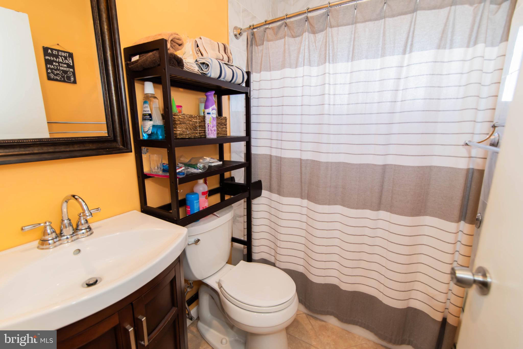 VERMILION HILL - Residential