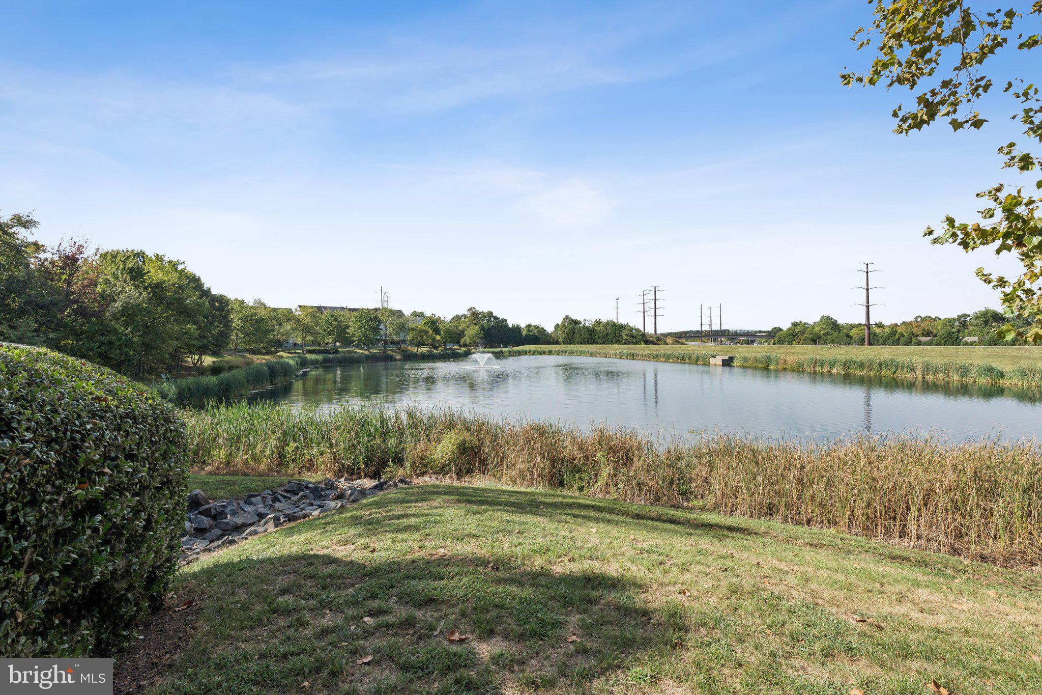 MADISON PARK AT WEST MARKET - Residential