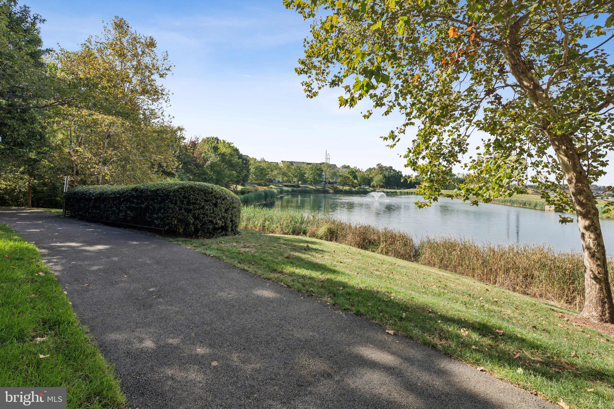 MADISON PARK AT WEST MARKET - Residential