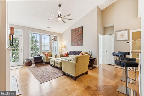 12165 ABINGTON HALL PLACE 302 RESTON VA 20190