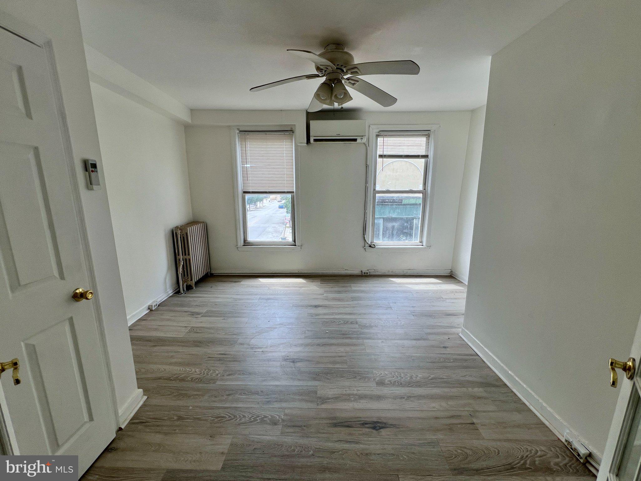 1003 S CHARLES
