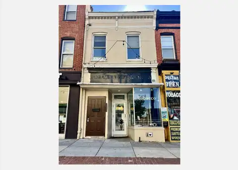 MLS: MDBA2221204