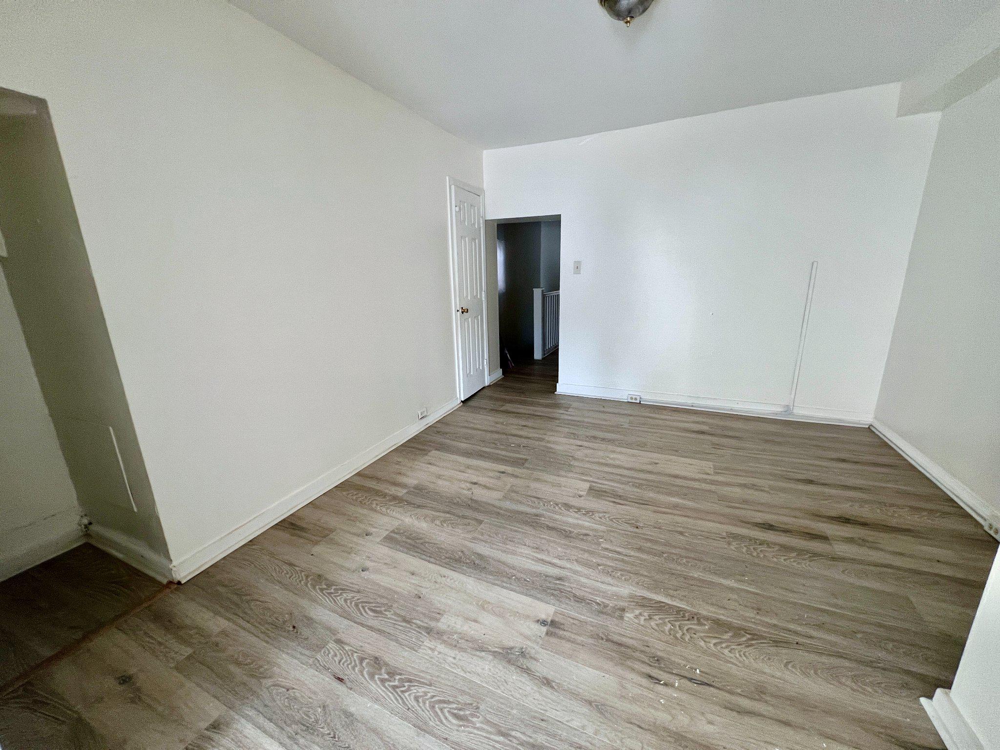 1003 S CHARLES