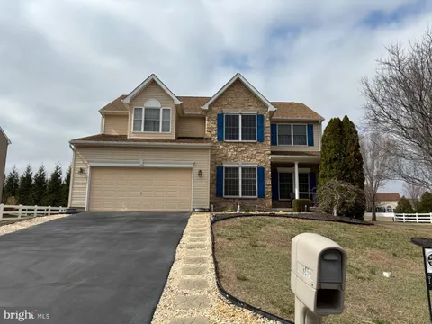 340 Brenford Station Road, Smyrna, DE MLS: DEKT2036994