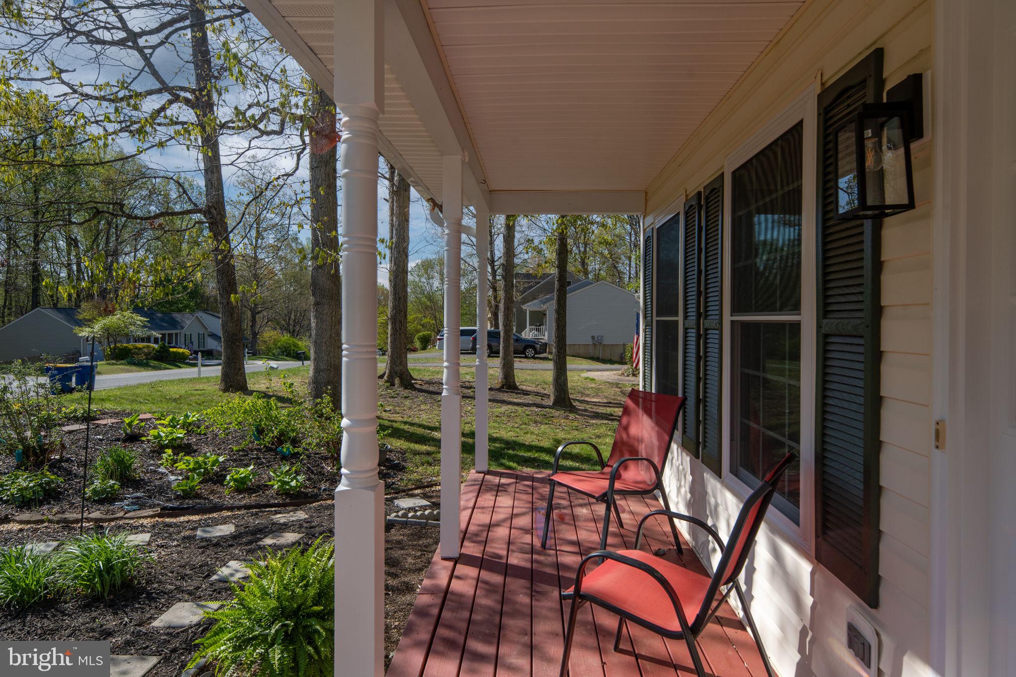 11212 PIEDMONT LANDING DRIVE