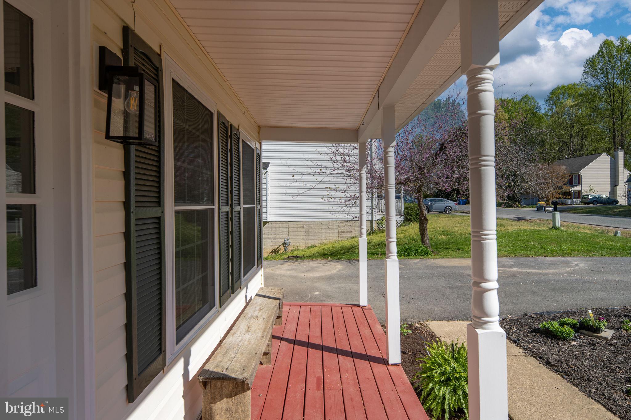 11212 PIEDMONT LANDING DRIVE