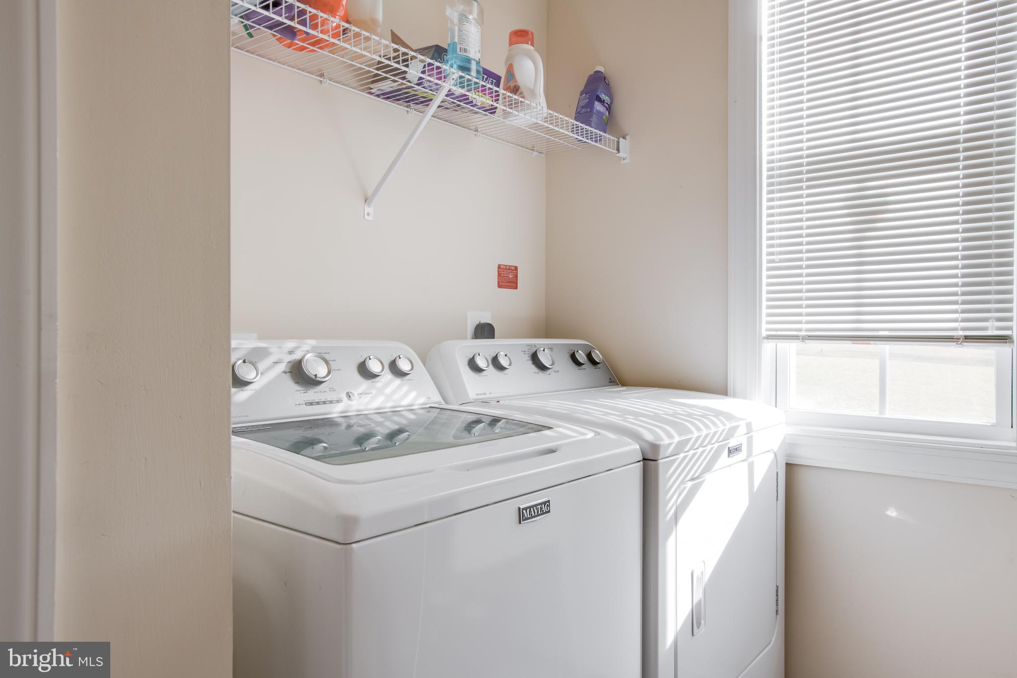 OAK KNOLL FARMS - Residential