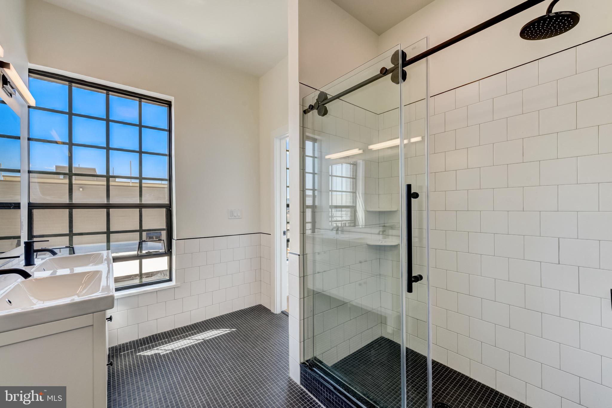 FISHTOWN - Residential Lease