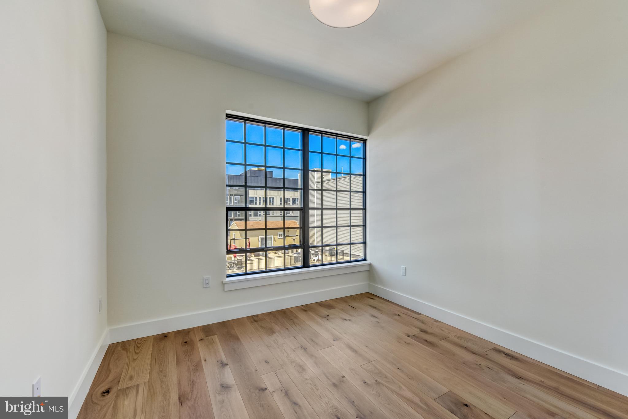 FISHTOWN - Residential Lease