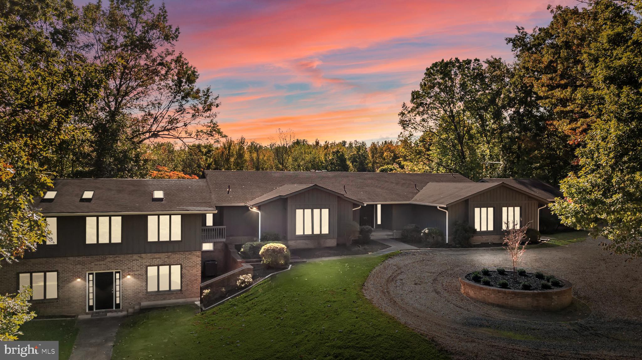 20 CESSNA LANE