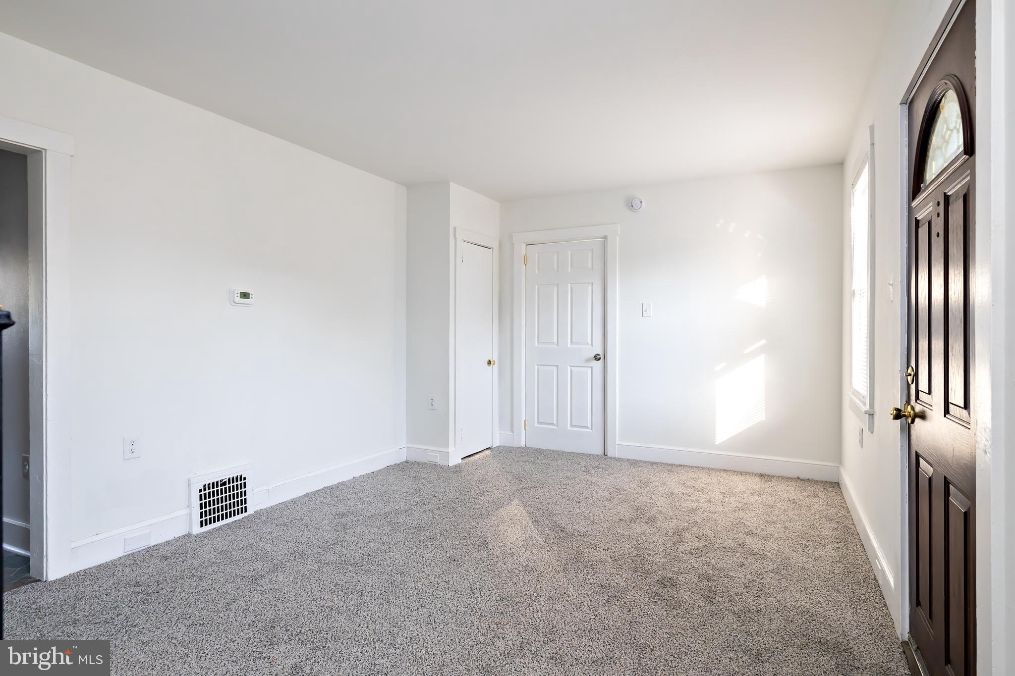 302 NEW JERSEY ROAD