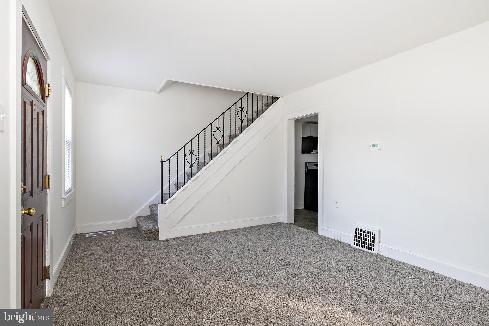 302 NEW JERSEY ROAD