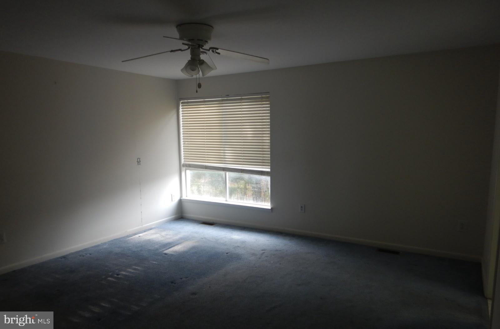 ANNEN WOODS - Residential