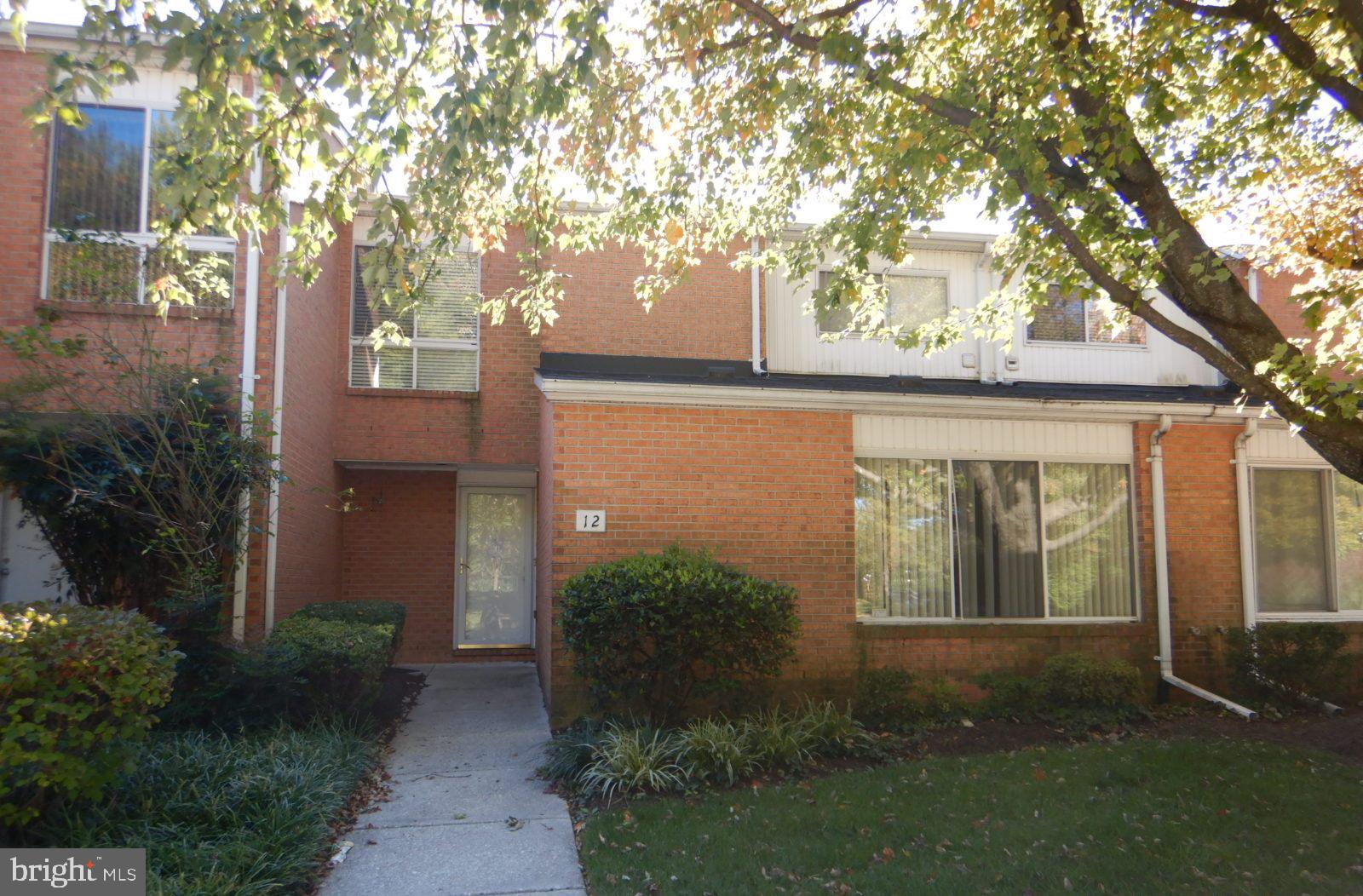 ANNEN WOODS - Residential