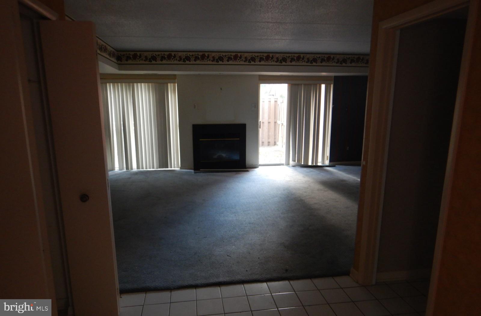 ANNEN WOODS - Residential