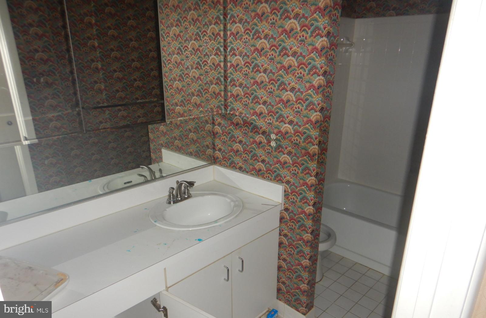 ANNEN WOODS - Residential