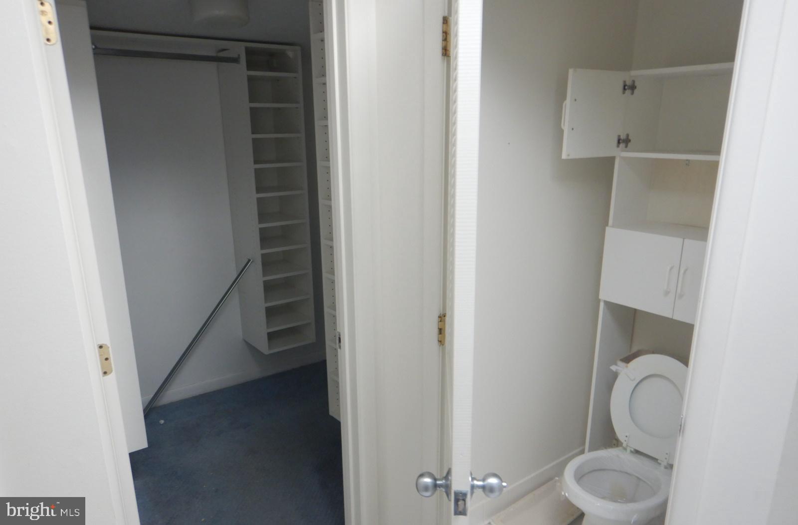 ANNEN WOODS - Residential