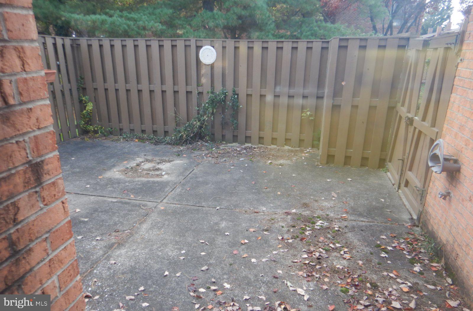 ANNEN WOODS - Residential